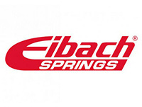 eibach springs
