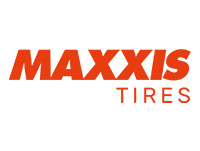 maxxis tires