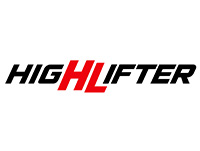 high lifter