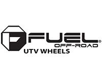 fuel utv wheels