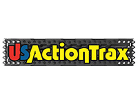 actiontrax