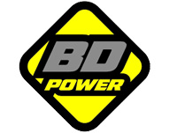 bd power